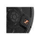 HEADSET Sennheiser HD 660S2 Over-Ear 5.9Inch-Cable Black