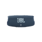 Parlante Portátil Inalámbrico JBL Charge 5 - Bluetooth