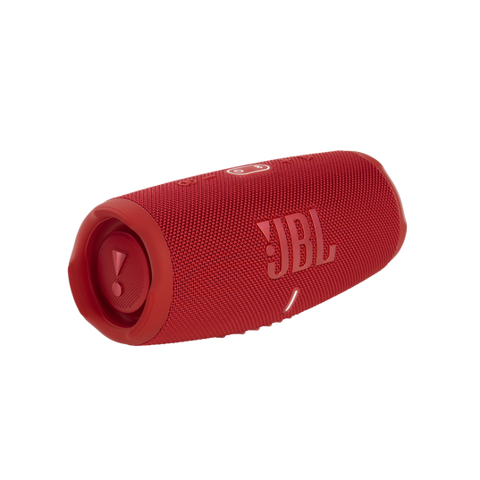Parlante Portátil Inalámbrico JBL Charge 5 - Bluetooth