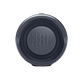 Parlante Inalámbrico Bluetooth JBL Charge Essential 2 - 20 h reproducción