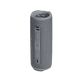 Parlante Inalámbrico Bluetooth JBL Flip 6 - 20 Watts - 12 h reproducción