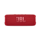 Parlante Inalámbrico Bluetooth JBL Flip 6 - 20 Watts - 12 h reproducción