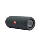 Parlante Portátil Bluetooth - JBL Flip Essential