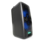 Parlante Klip Xtreme Allure II KLS-661 - 1200 Watts