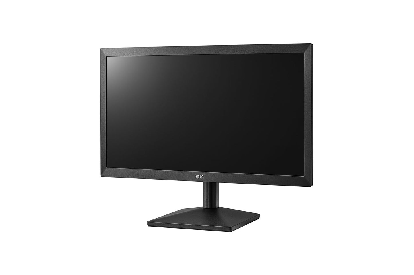 Monitor LG  20MK400HB - 19.5'' LED - 1366 X 768 / TN