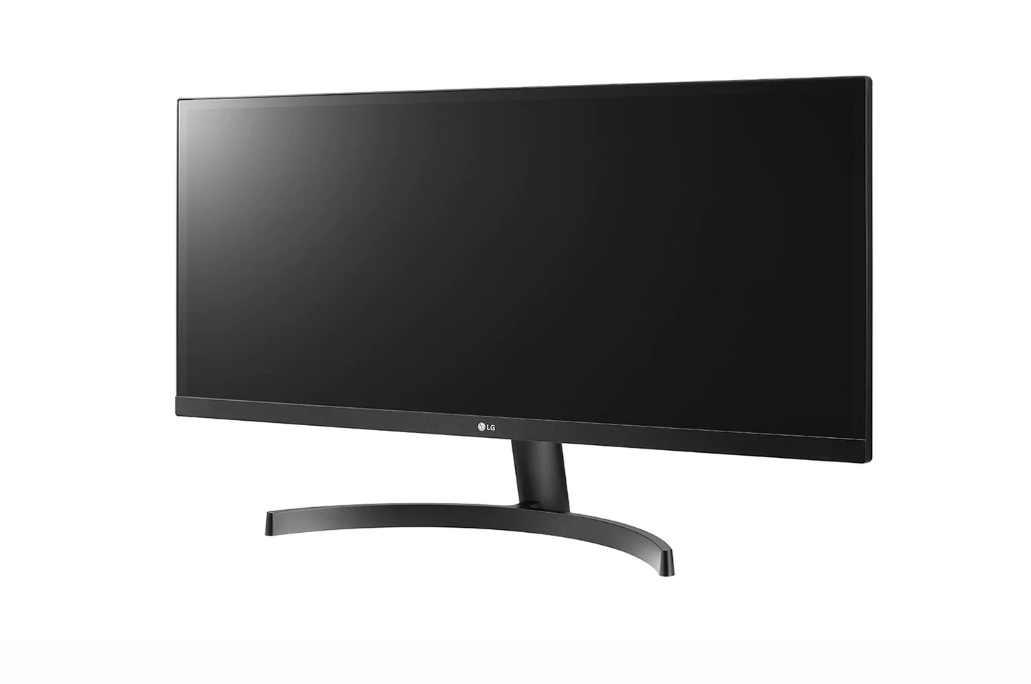 Monitor LG UltraWide™ Full HD IPS LED 29''