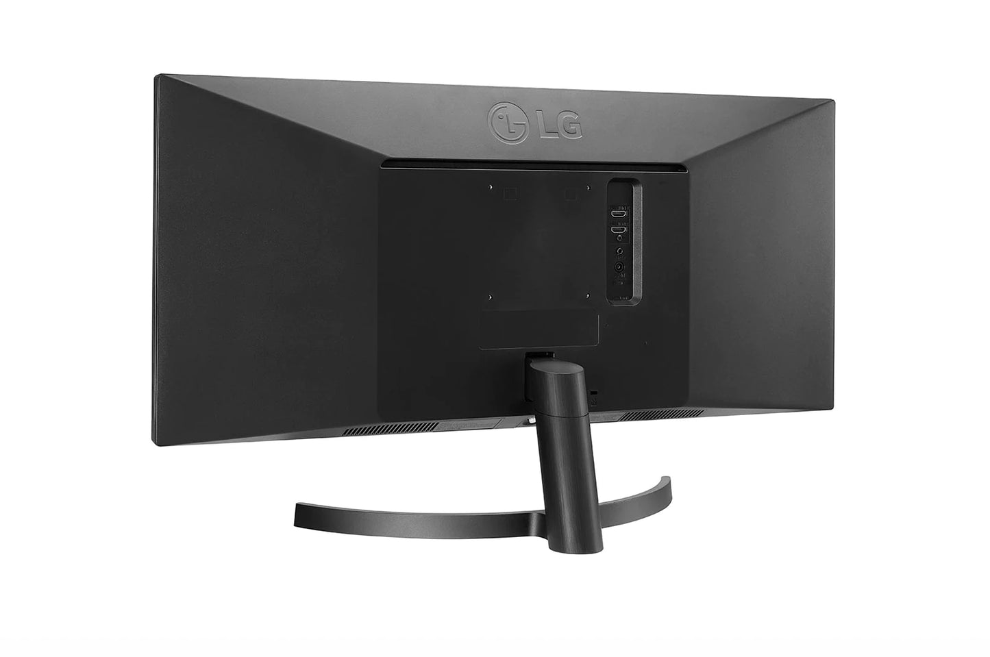 Monitor LG UltraWide™ Full HD IPS LED 29''
