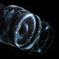 HEADSET LOGITECH G Pro X Wireless LightSpeed Negro Blue Vo!ce
