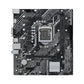 MBO ASUS Prime H510M-K 11th LGA1200 DDR4-3200 D-Sub HDMI M.2 USB3.2 PCIe4.0 mATX