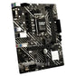 MBO ASUS PRIME H610M-E D4 12va LGA1700 DDR4-5333 HDMI DP M.2 USB3.2 PCIe5.0 mATX