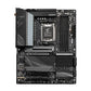 MBO Gigabyte X670 AORUS ELITE AX AMD SK-AM5 Ryzen 7000 4DDR5 WIFI HDMI 2M.2 USB3.2 PCI4.0 ATX