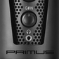 Micrófono Primus Gaming PMI-301 - PC