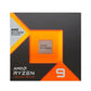 PROCESADOR AMD AM5 Ryzen 9 7950X3D 4.2GHz 16Core 32Hilos 16MB DDR5 120W TSMC 5nm FinFET