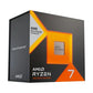 PROCESADOR AMD Ryzen 7 7800X3D 4.2GHz 8Core 16Hilos 8MB DDR5 120W TSMC 5nm FinFET