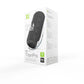 Parlante portátil Bluetooth Klip Xtreme TitanPro KBS-300