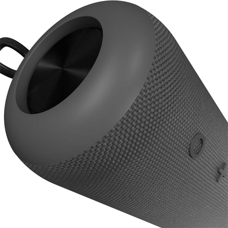 Parlante portátil Bluetooth Klip Xtreme TitanPro KBS-300
