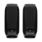 Altavoces Estéreo USB Logitech S150
