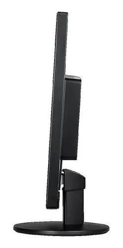 Monitor QUASAD 19.5Inc QM-S20 Full-HD LED D-Sub HDMI Cable-HDMI - Negro
