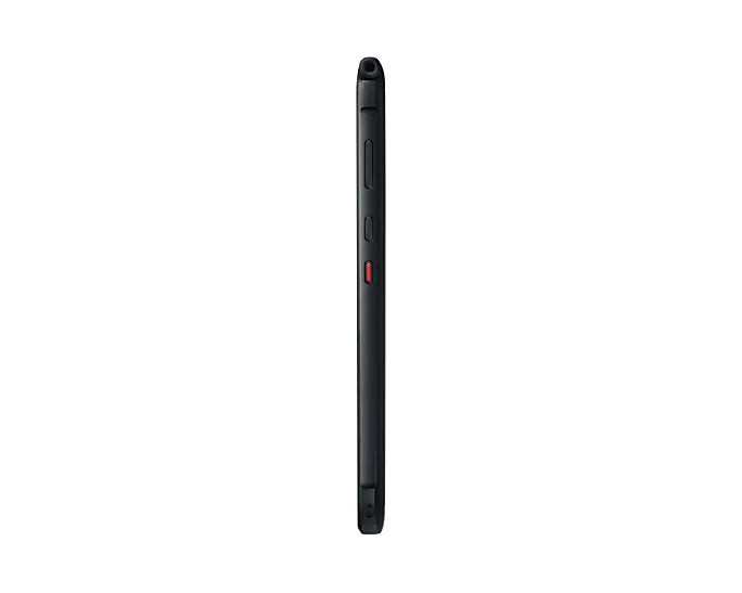 TABLET SAMSUNG Galaxy Tab Active 3 SM-T575N 4GB 8Inc 3 LTE 64GB BT Wifi USB Negro