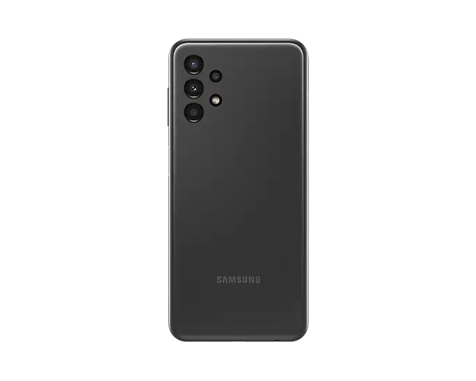 Samsung Galaxy SM-A135 OC 4GB 128GB 5G HD-Plus 6.5Inc Cam. Andr.11
