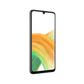 Samsung Galaxy SM-A336MZK OC 6GB 128GB 5G 6.4Inch Cam. uUSB Android 12 Negro