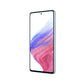 Samsung Galaxy SM-A536MZK OC 6GB 128GB 5G 6.6Inc 4 Cam USB-C Android 12