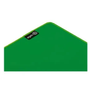 Green Screen Mouse Mat
