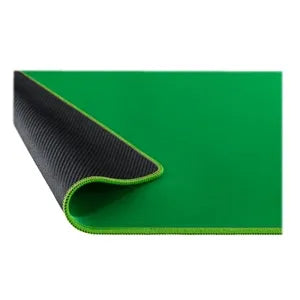 Green Screen Mouse Mat