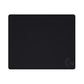 Mouse Pad Logitech G440 Cloth with Rubber Base Gaming Black