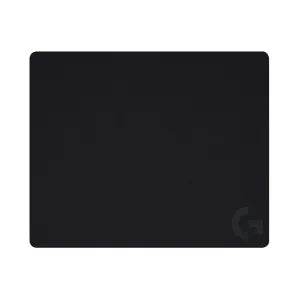Mouse Pad Logitech G440 Cloth with Rubber Base Gaming Black