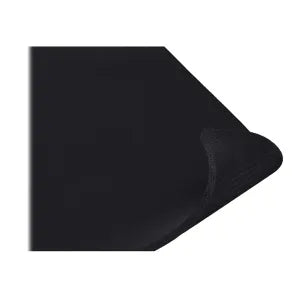 Mouse Pad Logitech G740 Large Thick Cloth Gaming Black