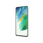 Samsung Galaxy S21 FE OC 6GB 128GB Dual sIM 6.4Inc Vid 4k 3 Cam Android 11