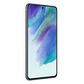 Samsung Galaxy S21 FE OC 6GB 128GB Dual sIM 6.4Inc Vid 4k 3 Cam Android 11