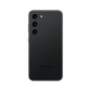 Samsung Galaxy S23 Plus OC 8GB 256GB 5G 6.6Inc 4Cam. Android 13 Black