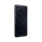 Samsung Galaxy SM-A042 OC 3GB 64GB 4G-Lte 6.5Inc HD 2Cam uSD USB-C Android 12