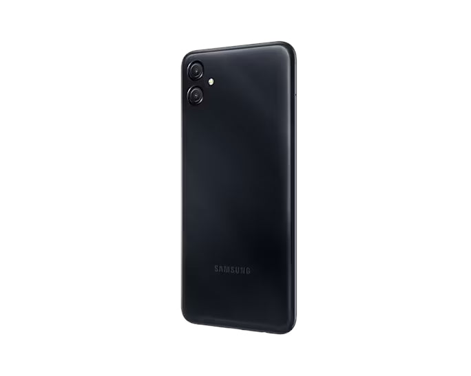 Samsung Galaxy SM-A042 OC 3GB 64GB 4G-Lte 6.5Inc HD 2Cam uSD USB-C Android 12