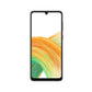 Samsung Galaxy SM-A336MZK OC 6GB 128GB 5G 6.4Inch Cam. uUSB Android 12
