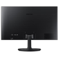 Monitor Samsung LS22F350 22'' Ultra Slim - 1920x1080/60HZ/TN/VGA/HDMI