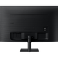 Monitor Smart Samsung M5 27'' VA