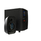 Sistema de Sonido Klip Xtreme BluWave II - KWS-616 - 2.1 - 40W