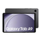 TABLET SAMSUNG GALAXY A9 SM-X115 OC 2.0GHZ 8.7Inc. 4GB 64GB 4-LTE BT uSD Android-13 Graphite