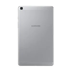 TABLET SAMSUNG GALAXY TAB A8 OC 3G 32GB 10.5Inch 2Cam LTE Androi 11 Gray