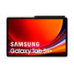TABLET SAMSUNG GALAXY TAB S9 Plus SM-X810 12GB 512GB 12.4Inch WIFI Gris Grafito