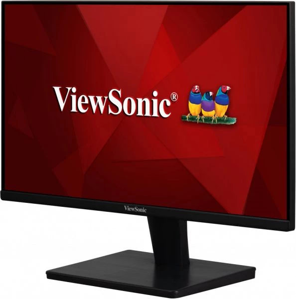 Monitor ViewSonic VA2415-H-2 24" - 1920 x 1080 VGA / HDMI 50-60Hz