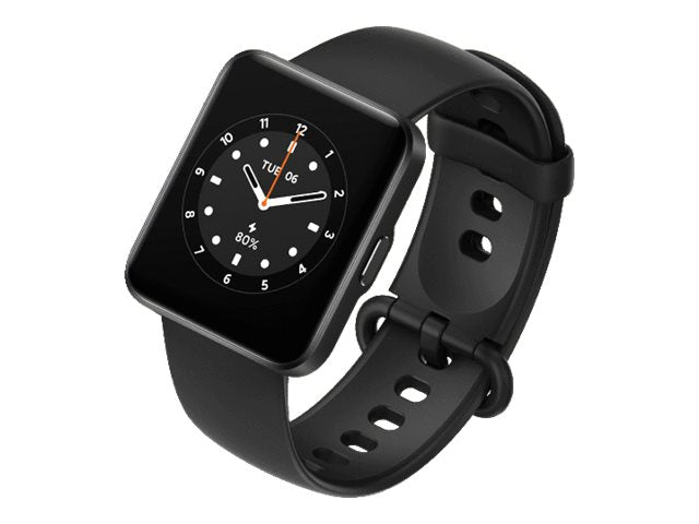 Smart Watch Xiaomi Redmi Watch 2 Lite - Negro